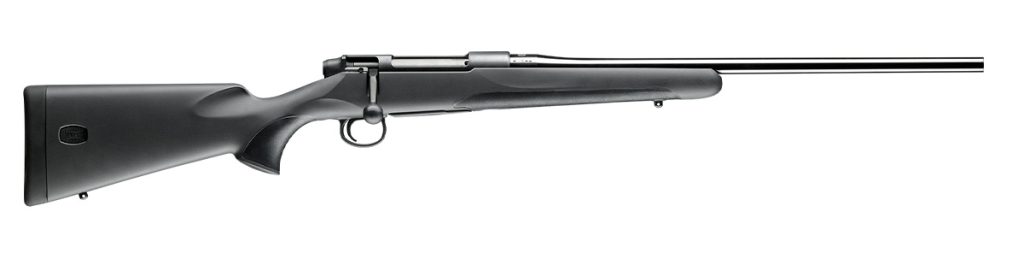 The Absolute Best Hunting Rifles You Can Buy