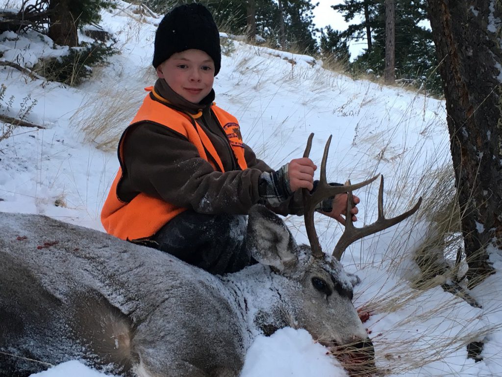 children outdoors, kids outdoors, free range american, shed antler hunting, camping, hiking