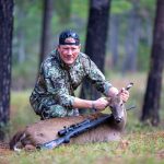Hunter Recruitment Project