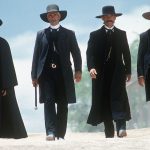 tombstone, western movies, free range american