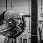 Gym Jones fitness cult