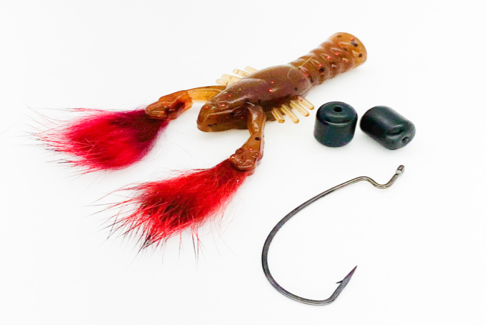 FRA fishing gift guide