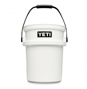 yeti