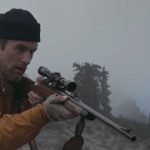 deer hunter, movies, hollywood, hunting