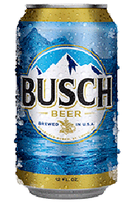 Busch