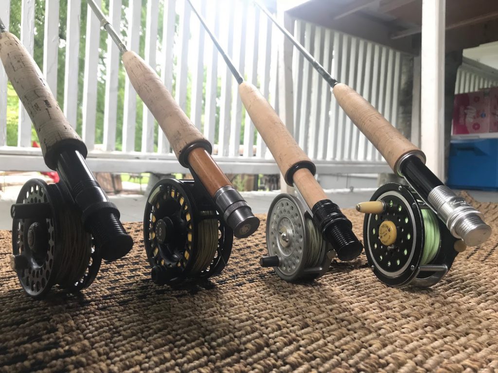 bell custom 500 skratch bonneville open face helmet 500-TX in stock @ Discovery Parts Fit and finish are Model:JOC72MM Giro Scamp MIPS Youth Gift for - College Grad