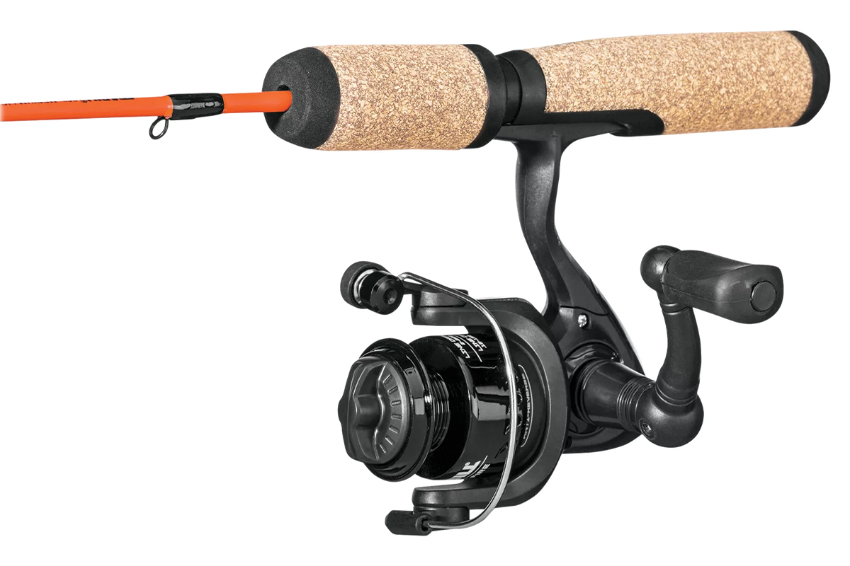 https://freerangeamerican.us/wp-content/uploads/2021/02/jig-rod.jpg