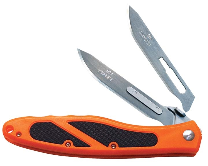 The Best Replaceable Knives Tested and Reviewed
