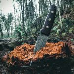knife blades