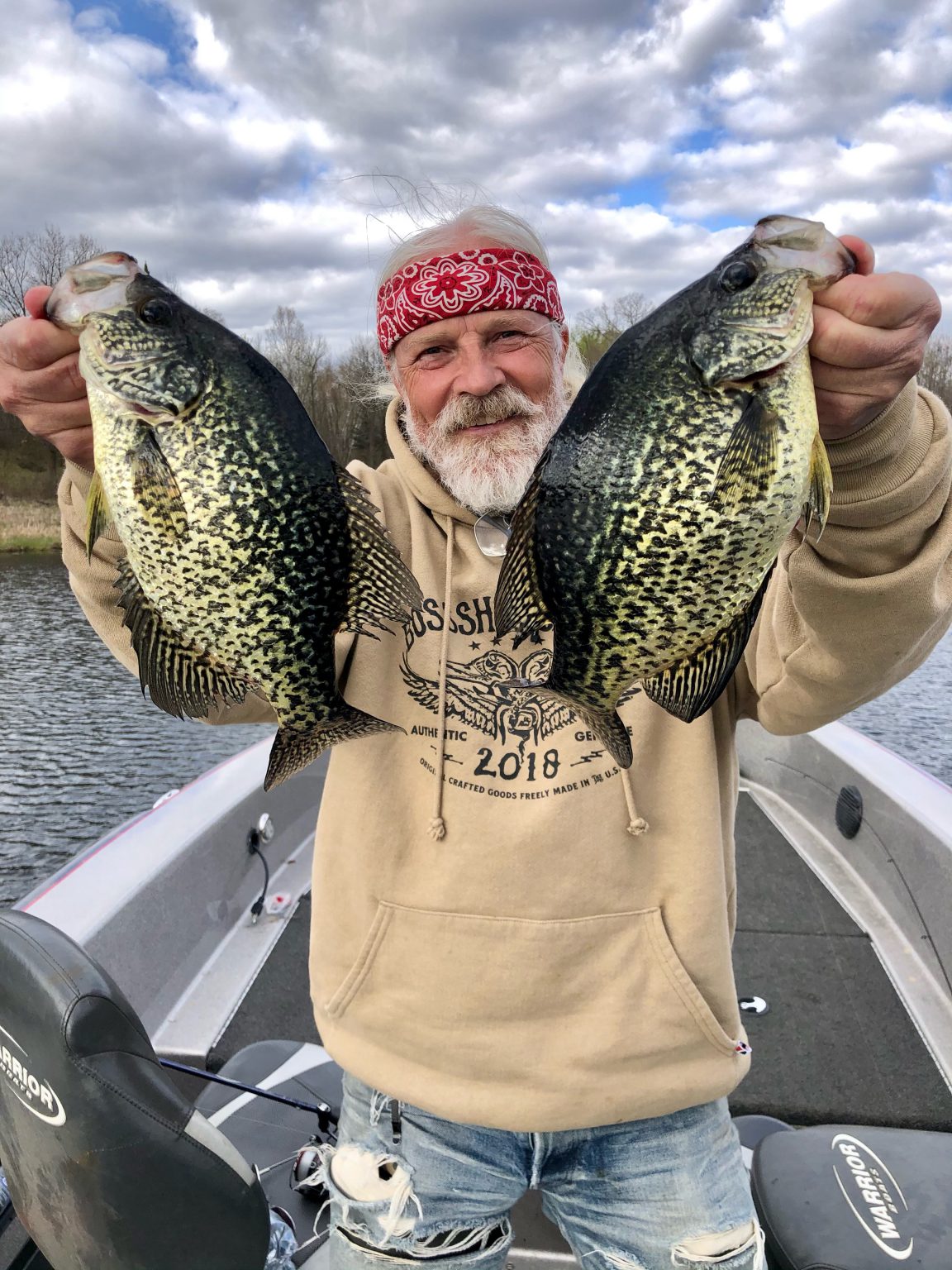 Off Script Q&a With Lee Kjos: Outdoor Photographer, Waterfowl Legend