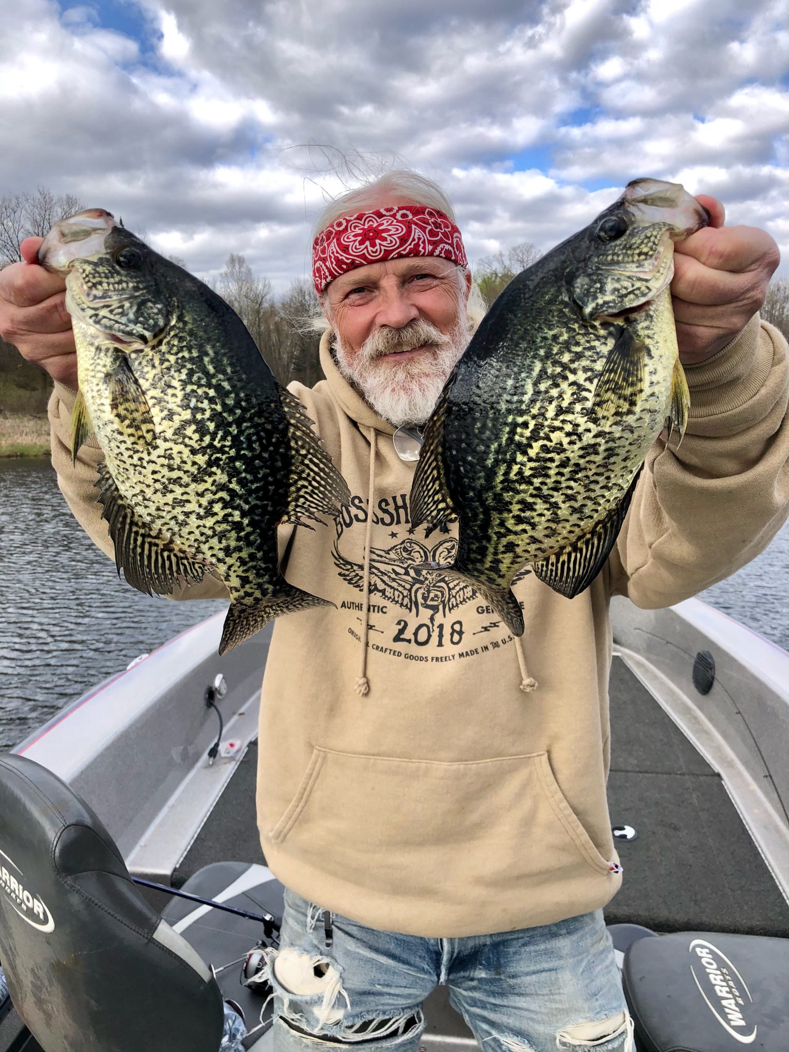 Off Script Q&A with Lee Kjos: Outdoor Photographer, Waterfowl Legend