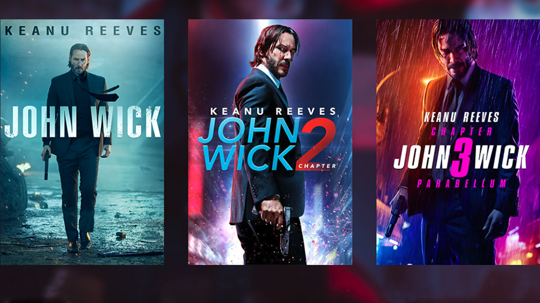 johnwickchapter5