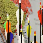 best archery shops in america