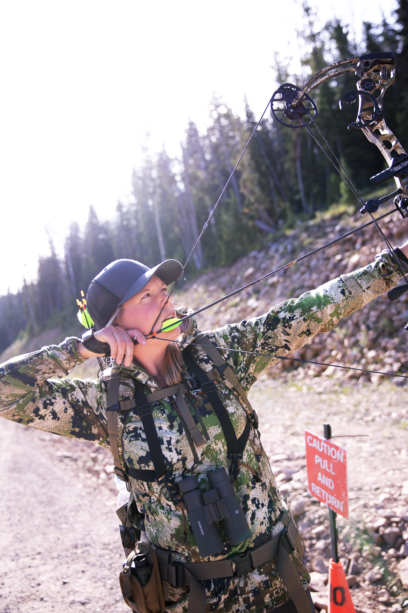 Bowhunting Elk: 7 Last-Minute Efforts That Can Improve Your Chances