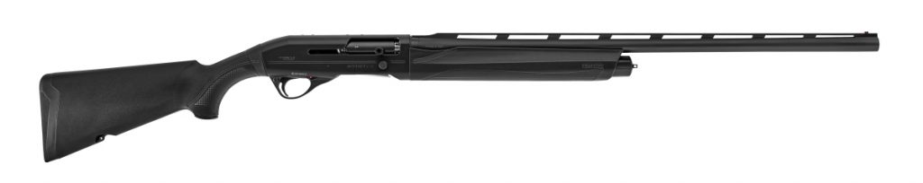 franchi affinity semi auto shotgun