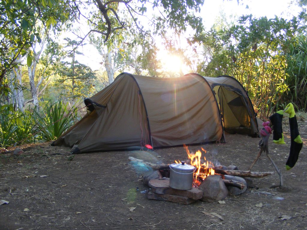 Angela maxwell hilleberg tent woman who walked around the world