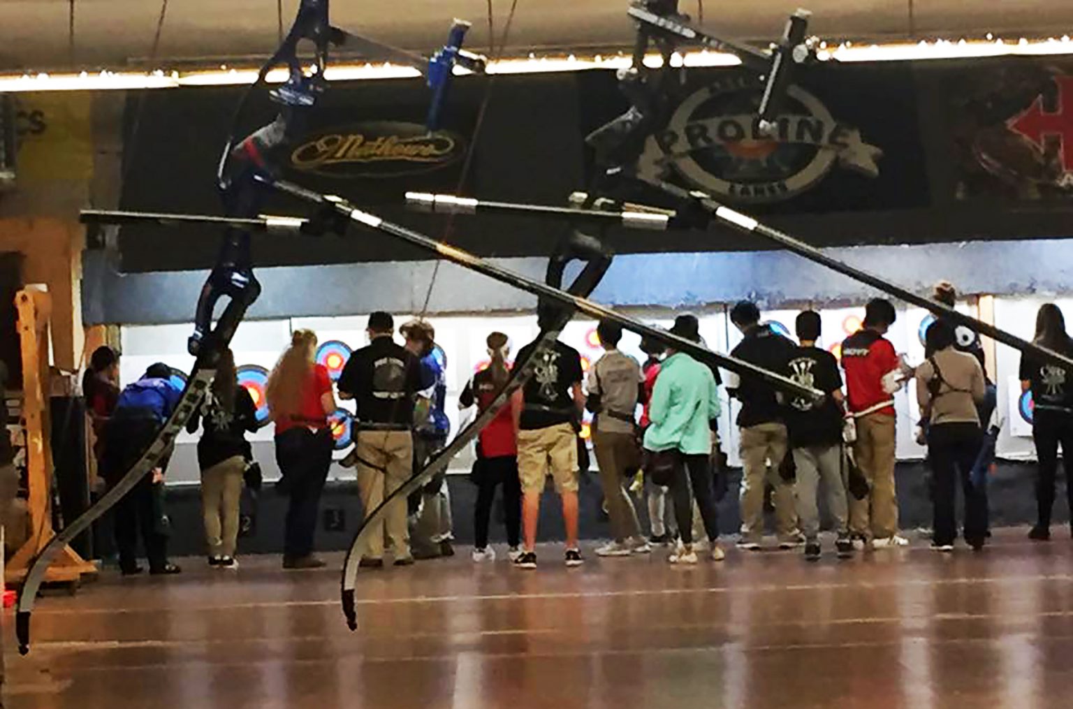 The 8 Best Archery Pro Shops From Every Region of the United States