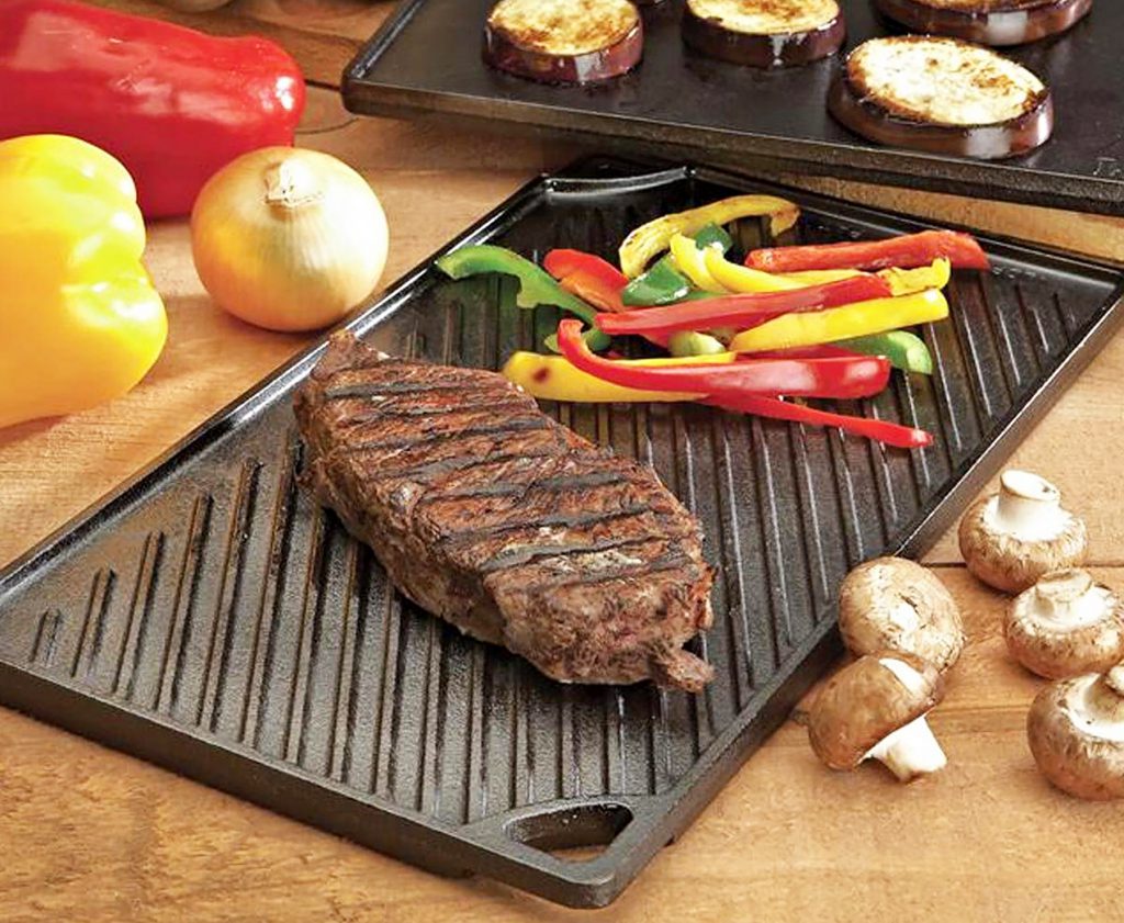 Most Useful Barbecue Tools: 12 Grilling Accessories You Actually Need