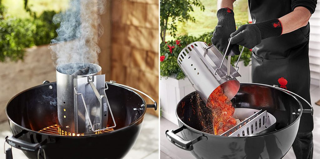 Most Useful Barbecue Tools: 12 Grilling Accessories You Actually Need