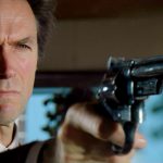 smith and wesson