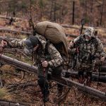 backcountry hacks