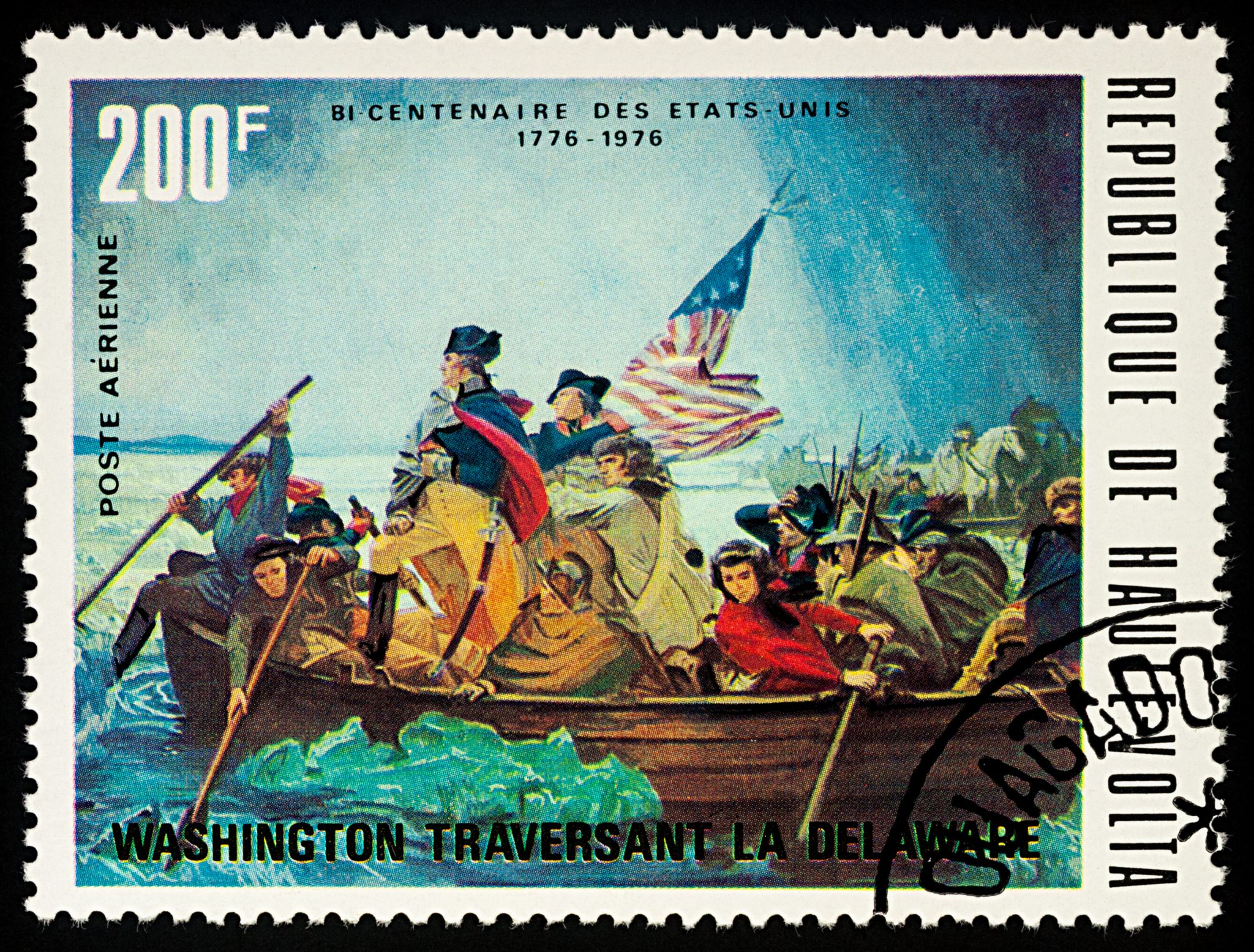 Crossing The Delaware Facts Crossing Of The Delaware River 1776 2022