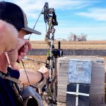 archery lessons