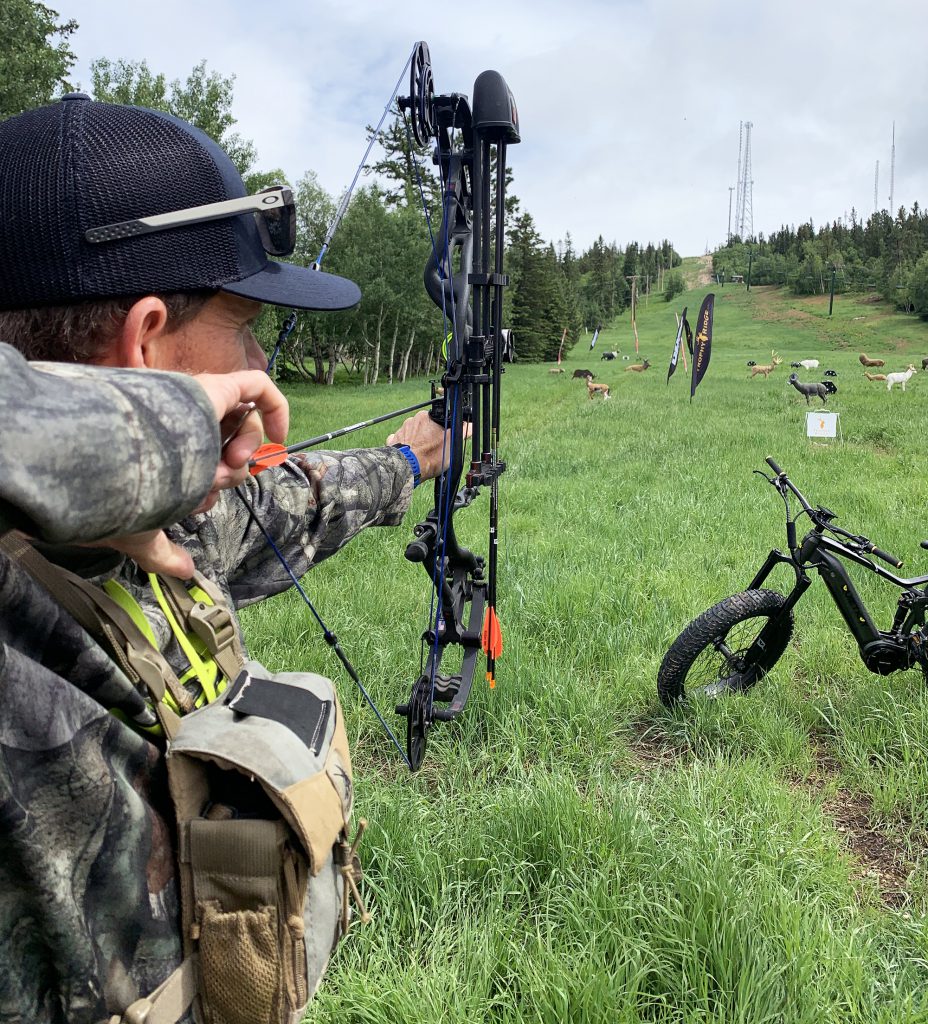 get-in-bow-shape-a-21-day-archery-lesson-plan