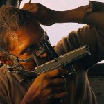 glock 17 mad max
