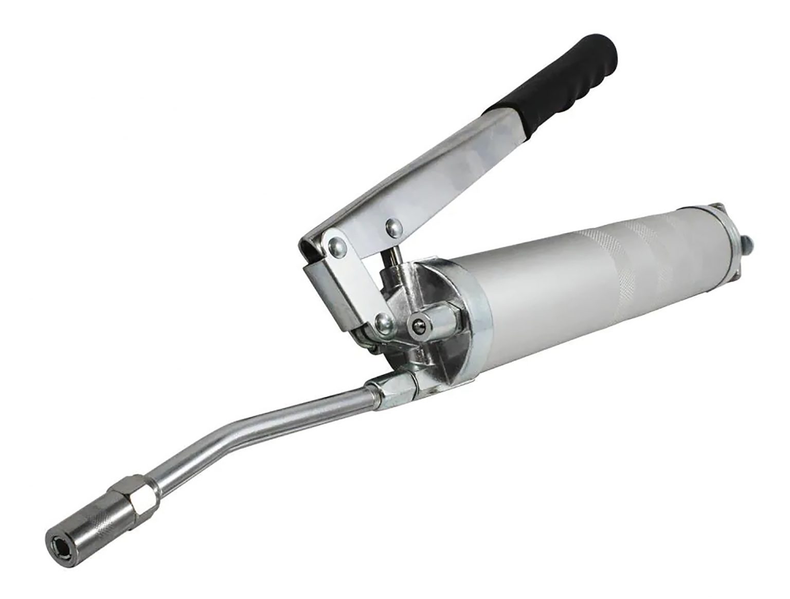 Muzzleloader Hunting How To Remove a Stuck Projectile