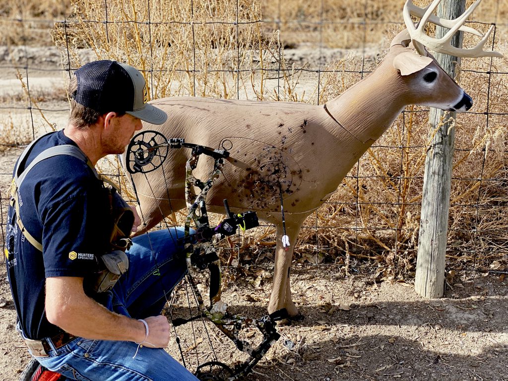 get-in-bow-shape-a-21-day-archery-lesson-plan