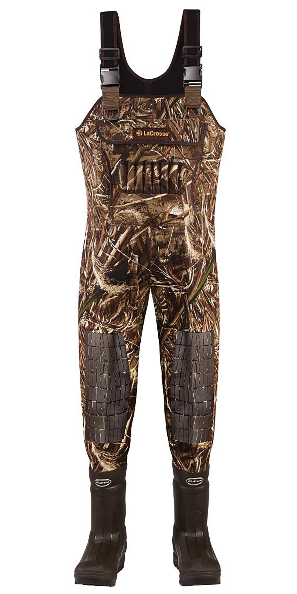 Duck hunting clearance outfit