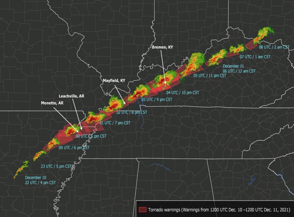 storm map 