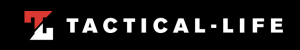 tactical life logo