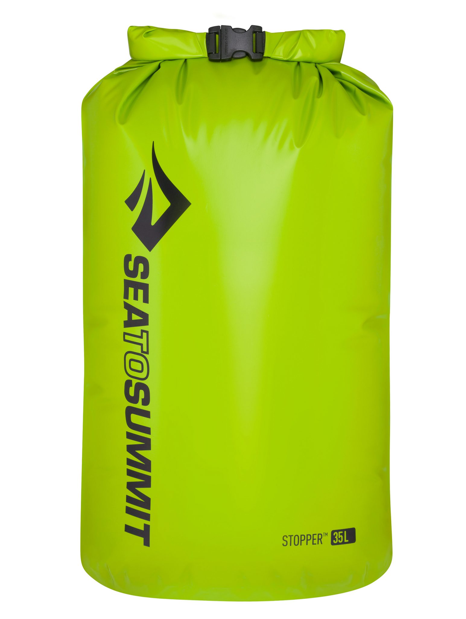 dry bag