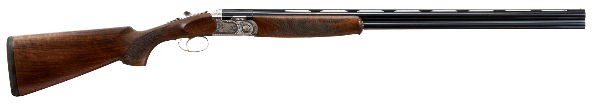 Beretta Silver Pigeon I