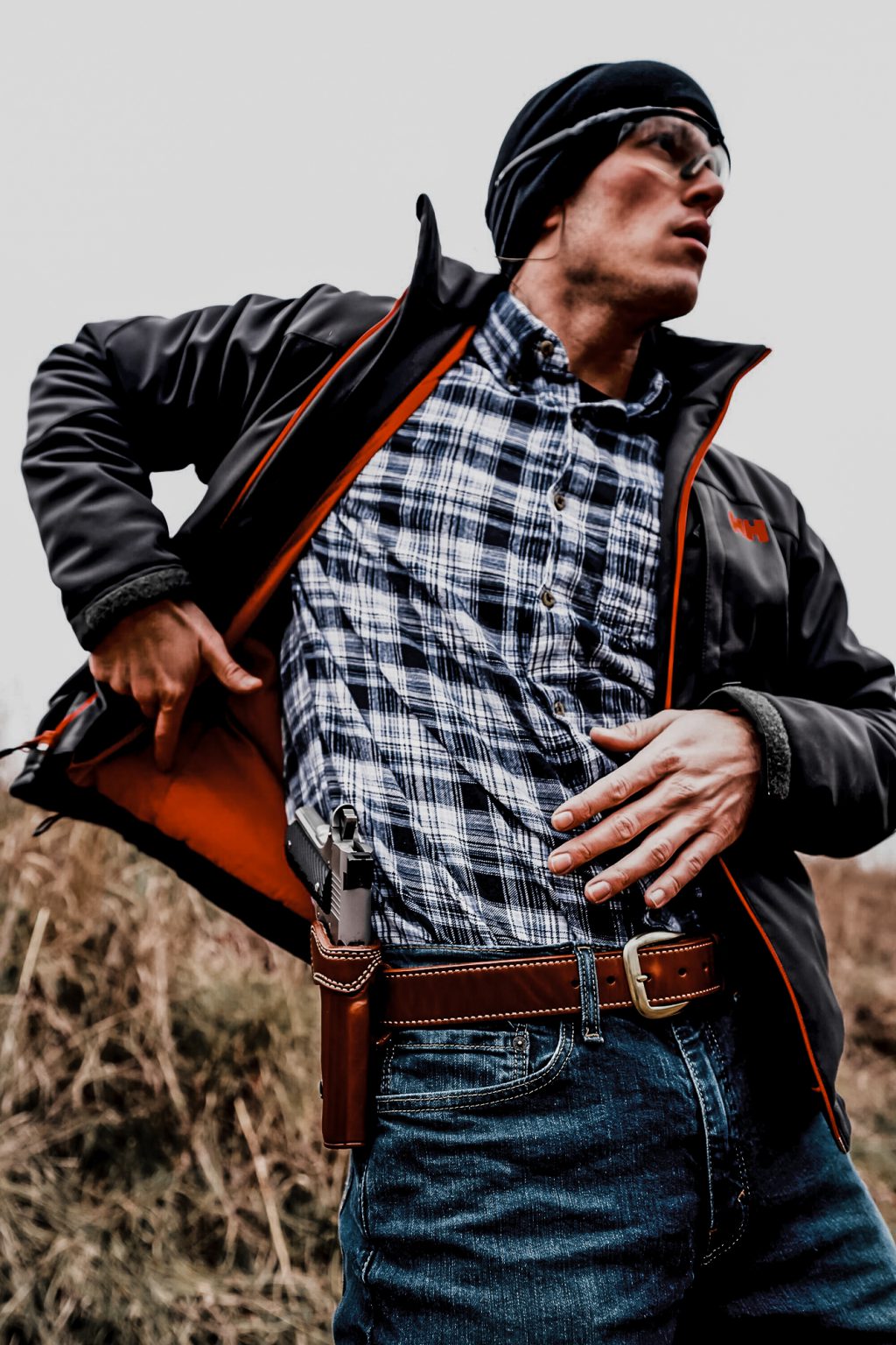 Supreme Court Gun Cases 2022 Concealed Carry in the Spotlight