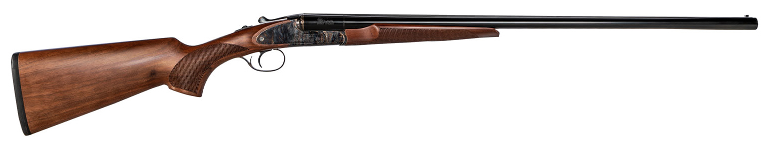 CZ-USA Sharp-Tail 28 gauge