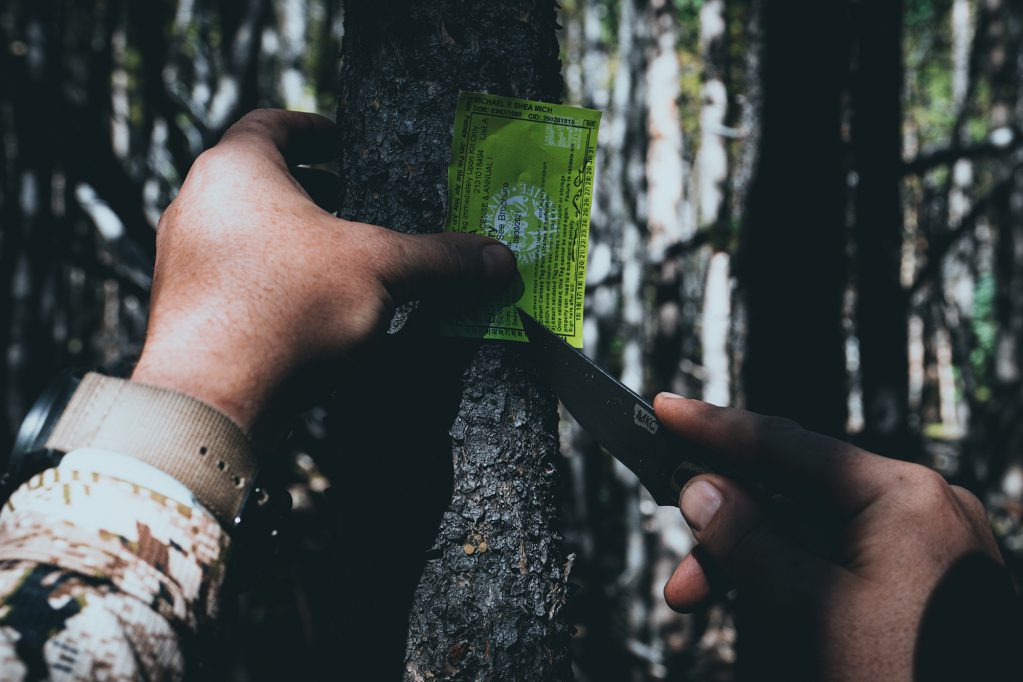 Indiana Hunting License Fees Increasing, 5 Other States Raising Prices