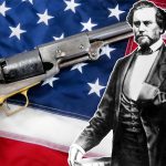 samuel colt
