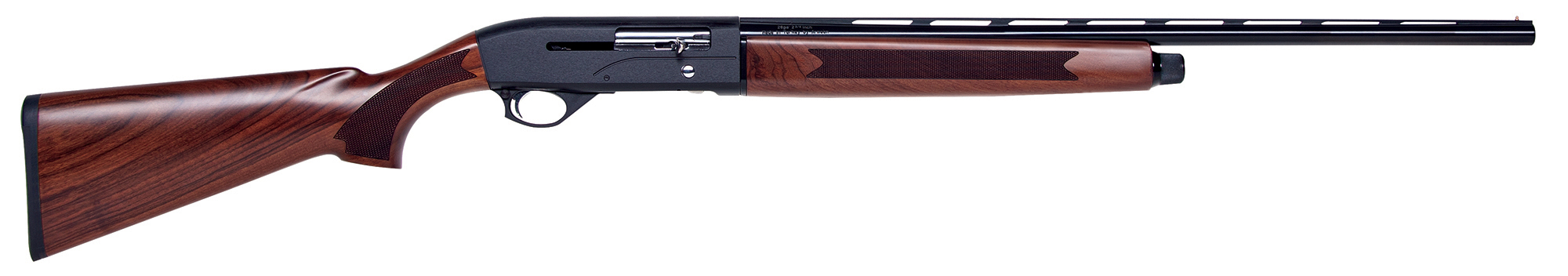 Mossberg SA-28 28 gauge