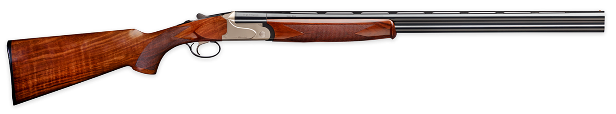 Rizzini USA BR 110  