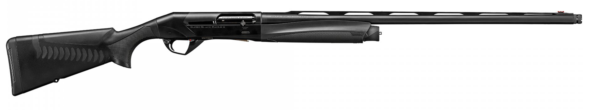 Benelli Super Black Eagle 3 