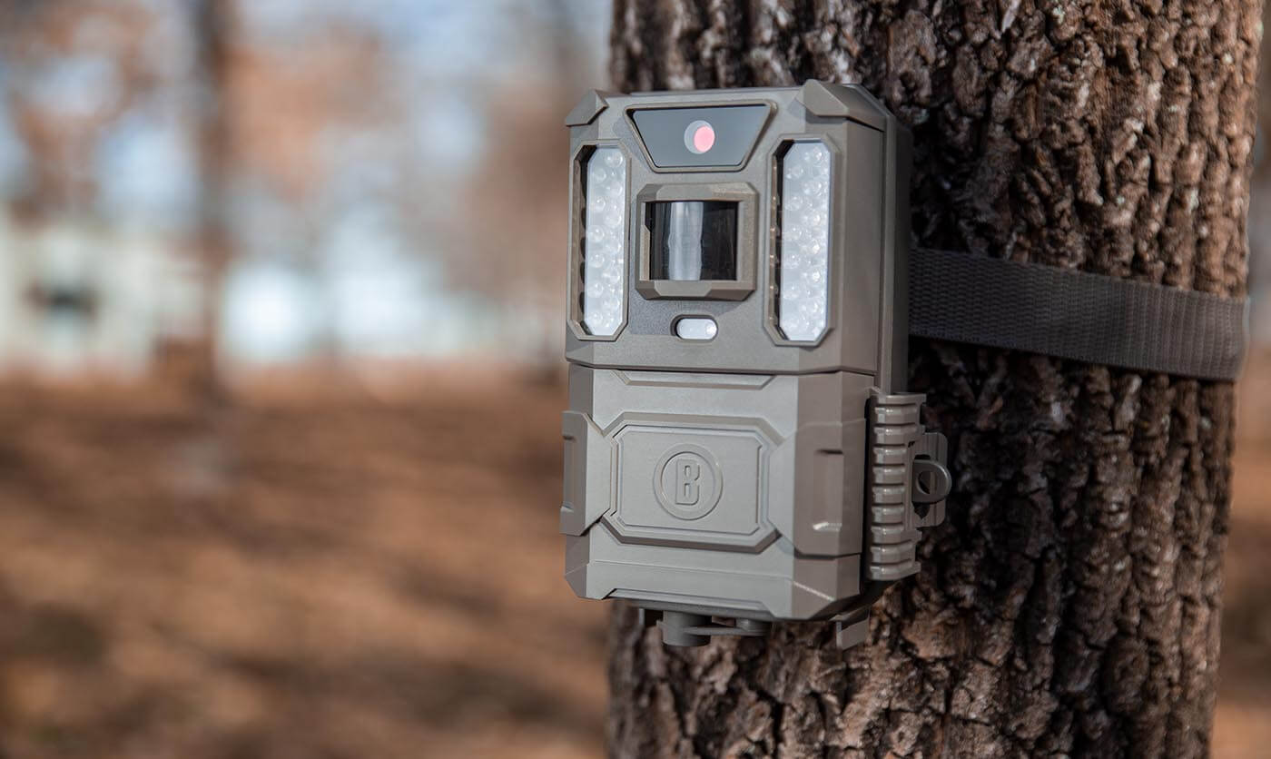 utah wildlife board trail cameras for hunting