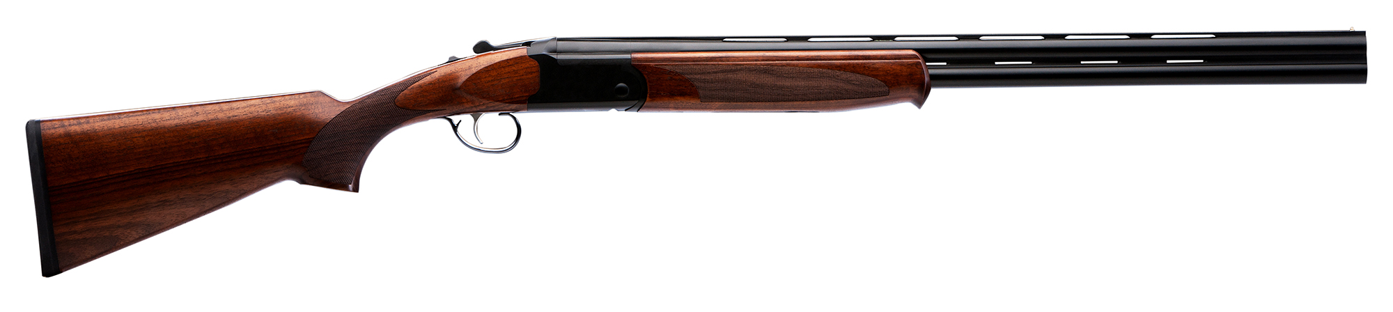 Savage 555 28 gauge