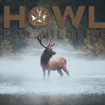 Howl for Wildlife