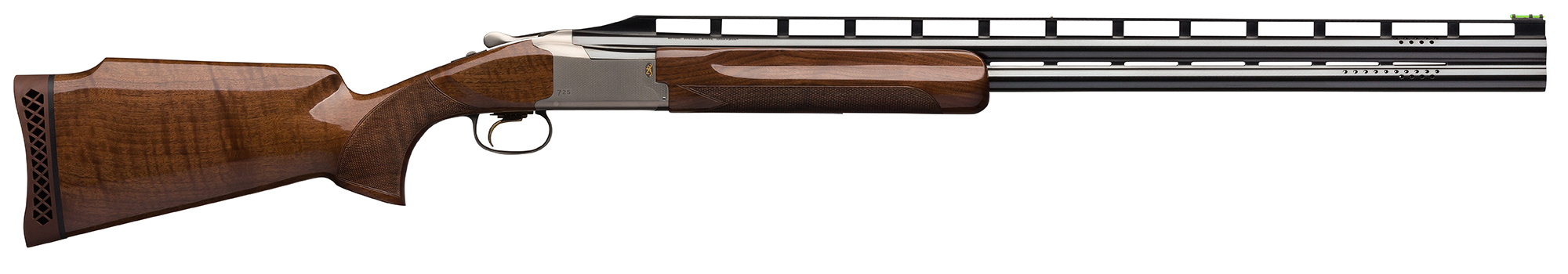 browning citori 725