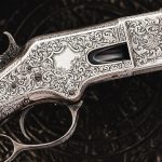 gun auction