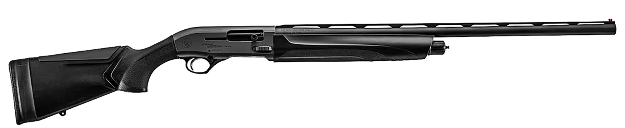 The Beretta A300 Ultima