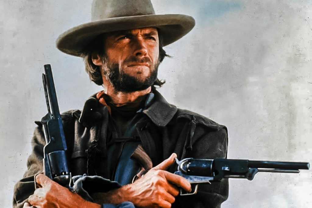 The Sad Fate of the Man Behind the Legendary Colt Walker Revolver
